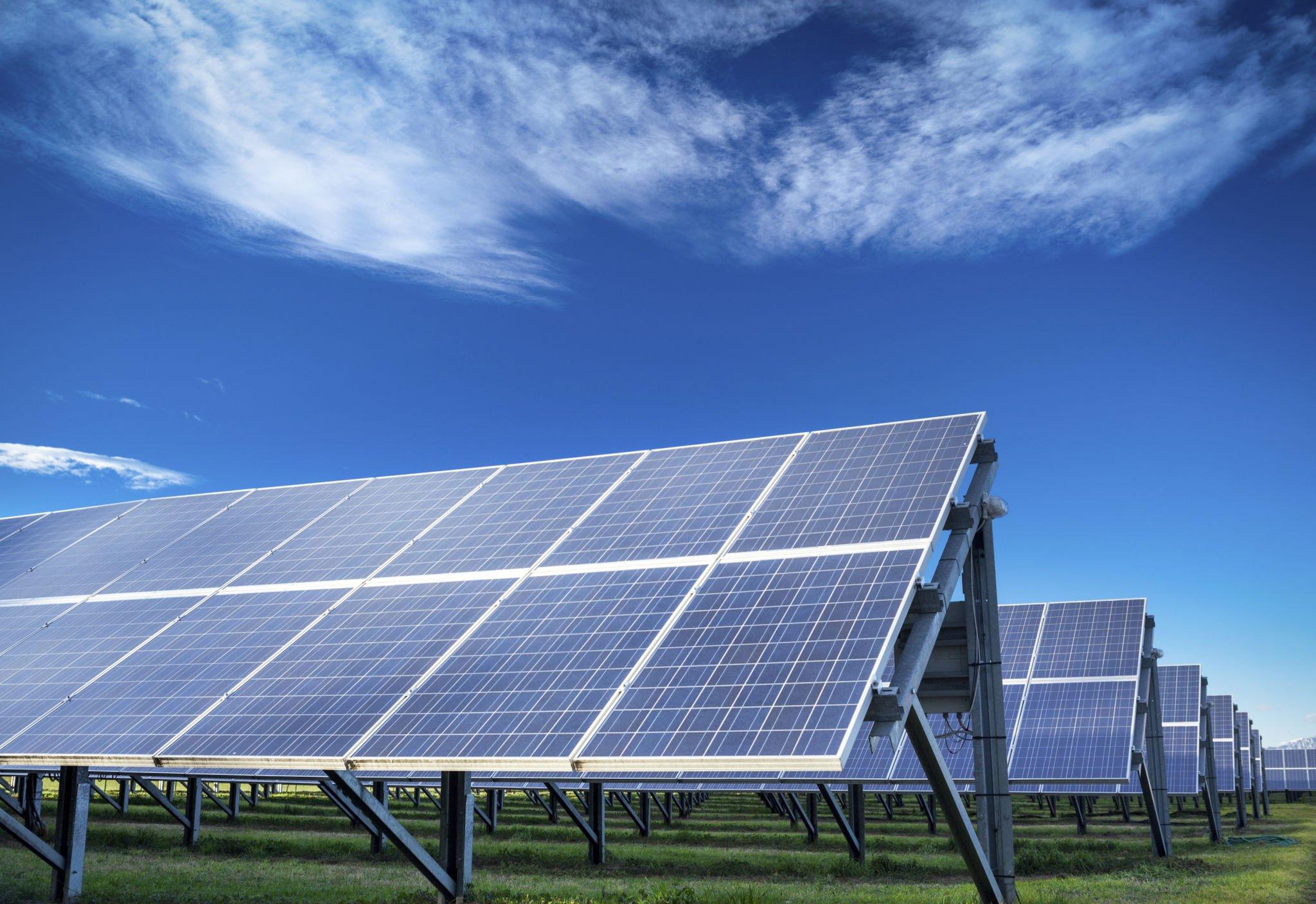 steptodown.com313728